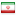 physiohami.com server is located in Iran